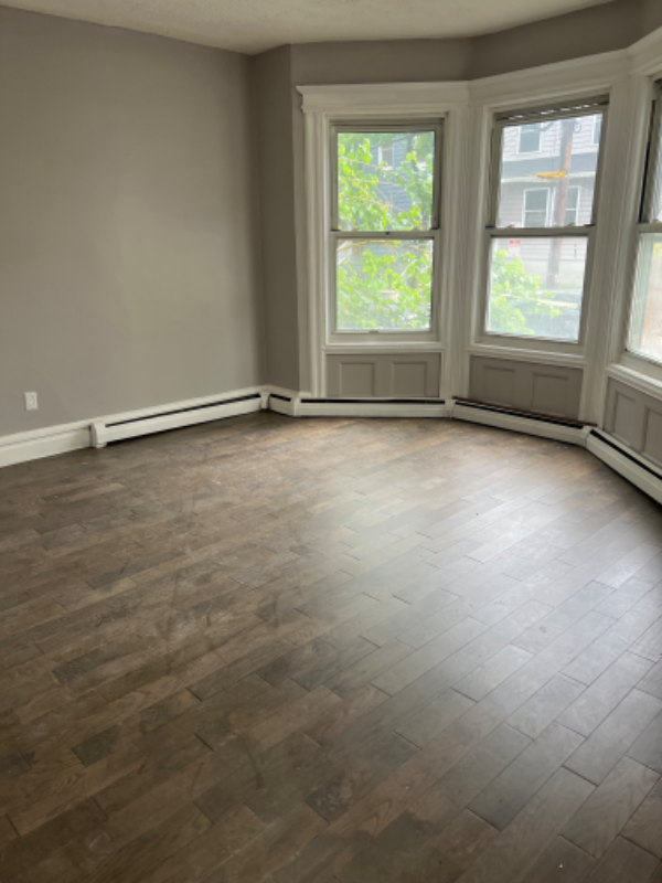 321 Sherman Ave #2 - Photo 2 of 24