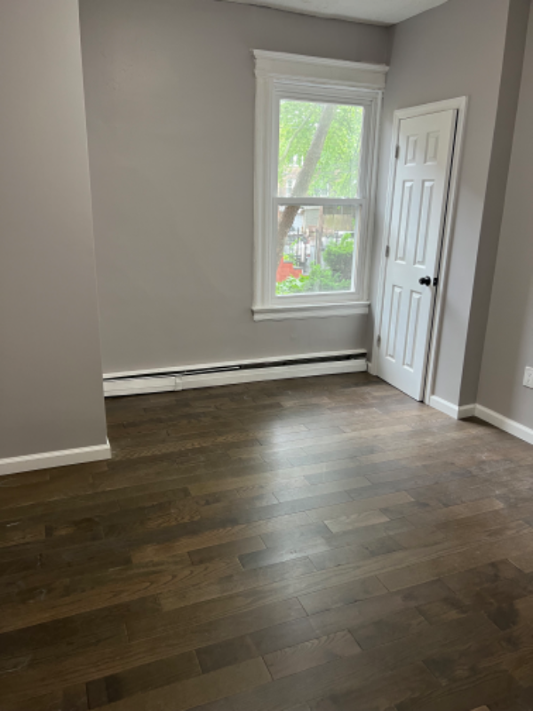 321 Sherman Ave #2 - Photo 3 of 24