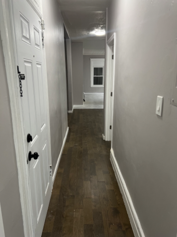 321 Sherman Ave #2 - Photo 4 of 24