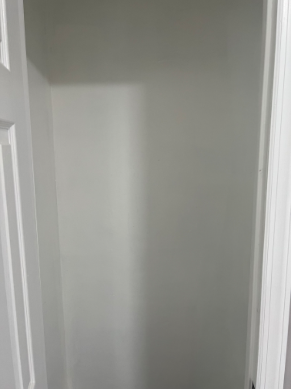 321 Sherman Ave #2 - Photo 5 of 24