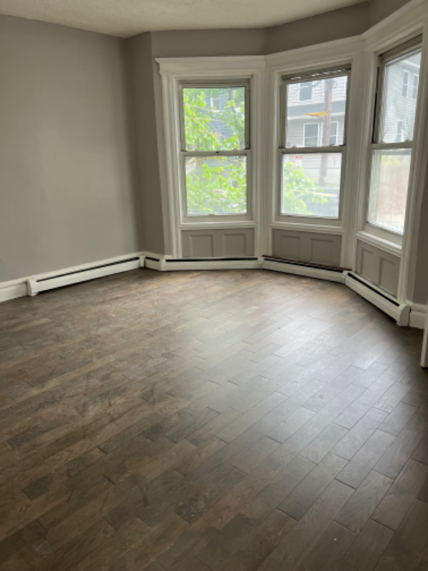 321 Sherman Ave #2 - Photo 6 of 24