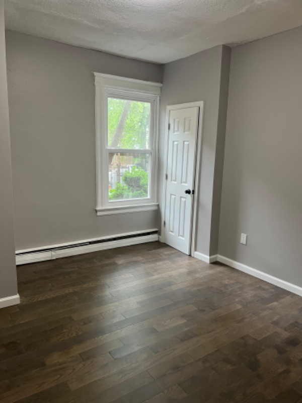 321 Sherman Ave #2 - Photo 7 of 24