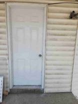 4525 Dixie Hwy - Photo 1 of 1
