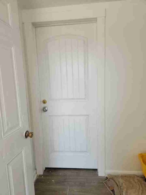 4525 Dixie Hwy - Photo 2 of 9