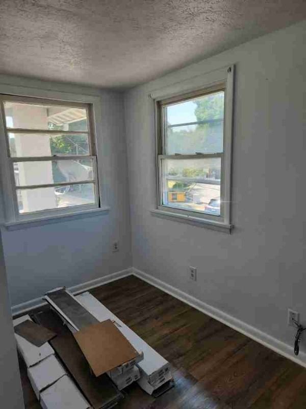 4525 Dixie Hwy - Photo 3 of 9