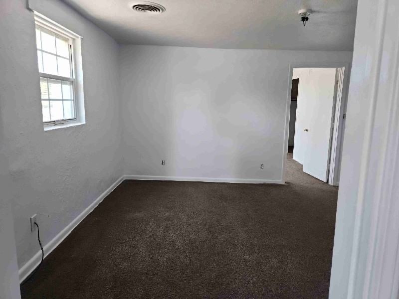 4525 Dixie Hwy - Photo 7 of 9