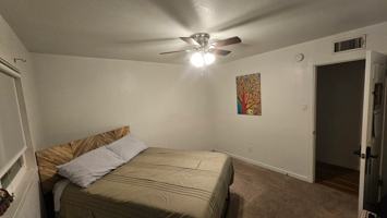 featured image of 1008 Zuni Dr