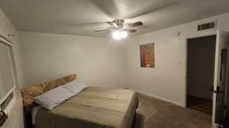 1008 Zuni Dr - Photo 1 of 1