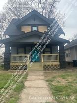 3840 Bellefontaine Ave - Photo 1 of 1