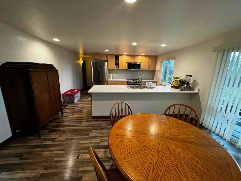 8295 W 71st Ave - Photo 2 of 8