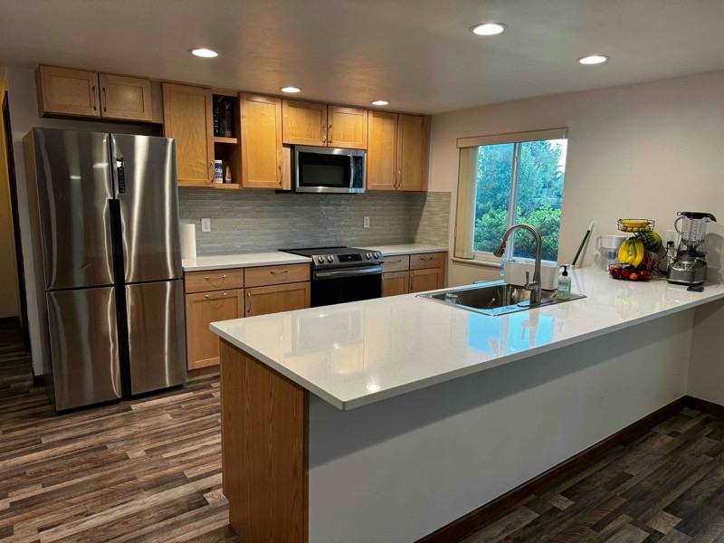 8295 W 71st Ave - Photo 3 of 8