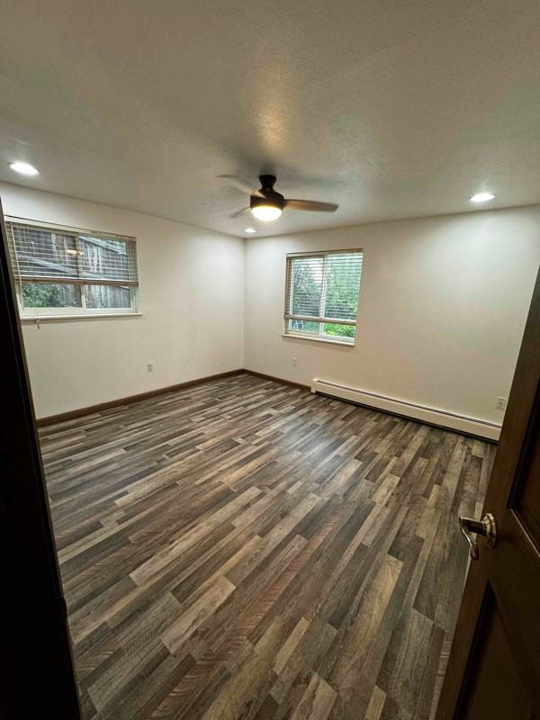 8295 W 71st Ave - Photo 4 of 8