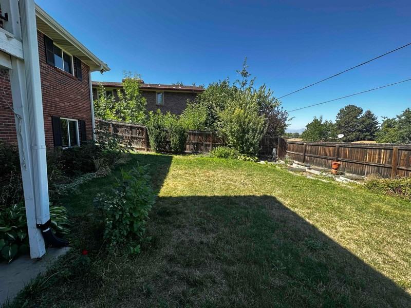 8295 W 71st Ave - Photo 5 of 8