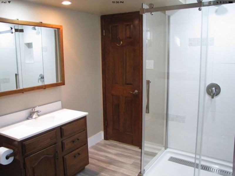 8295 W 71st Ave - Photo 6 of 8