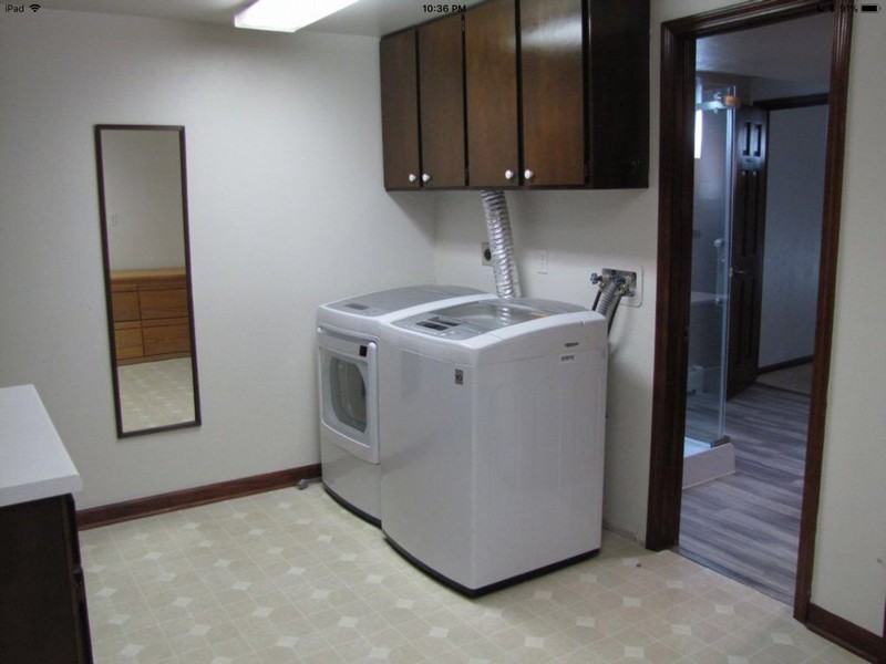 8295 W 71st Ave - Photo 7 of 8