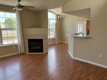 7440 S Blackhawk St #2-208 - Photo 1 of 1