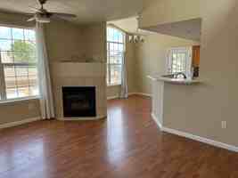 featured image of 7440 S Blackhawk St #2-208