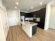 9910 Hill Ln - Photo 1 of 1