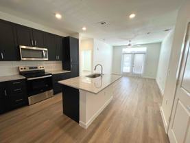 9910 Hill Ln - Photo 1 of 1