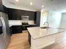 9910 Hill Ln - Photo 1 of 1