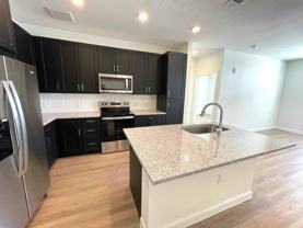 9910 Hill Ln - Photo 1 of 1