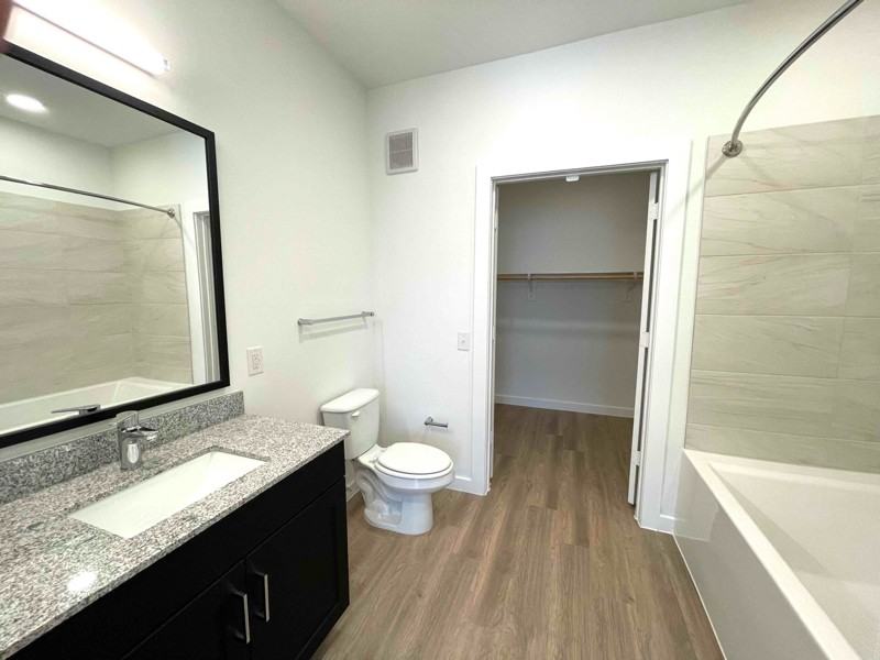 9910 Hill Ln #10-102 - Photo 4 of 7
