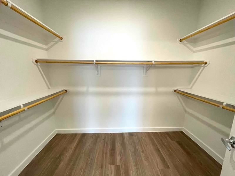 9910 Hill Ln #10-102 - Photo 6 of 7