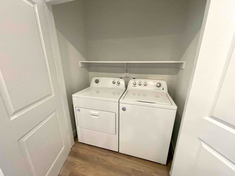 9910 Hill Ln #10-102 - Photo 7 of 7