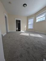 featured image of 3430 Seward St