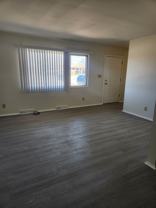 3237-3275B S. 99th St. - Photo 1 of 1