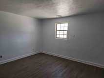 4525 Dixie Hwy #2 - Photo 1 of 1