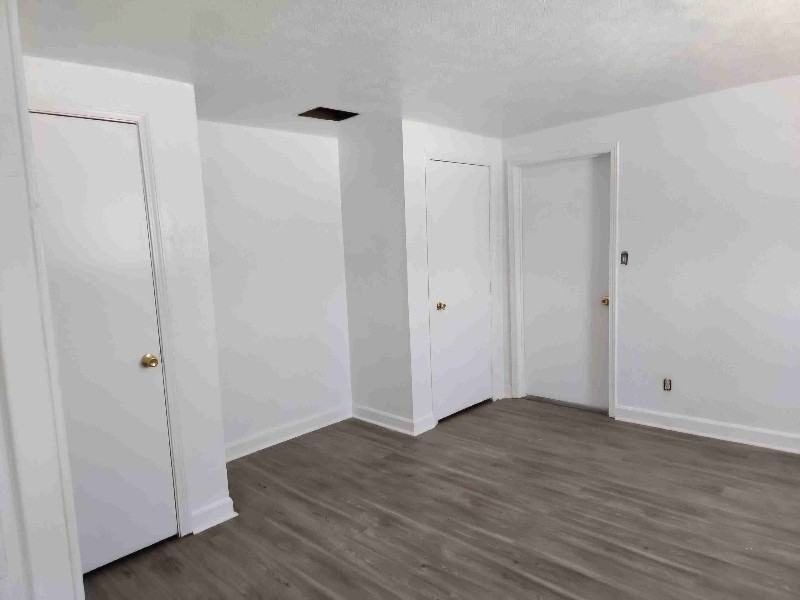 4525 Dixie Hwy #2 - Photo 2 of 6