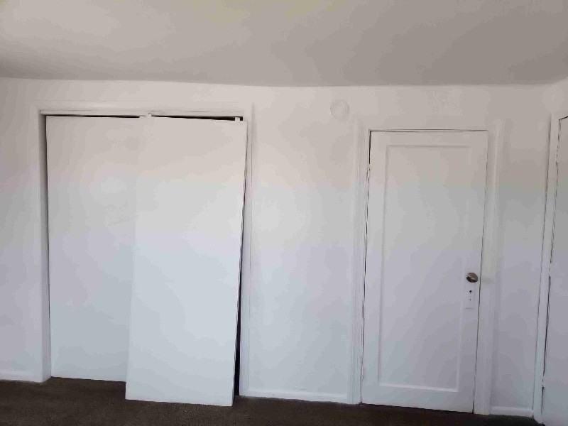 4525 Dixie Hwy #2 - Photo 3 of 6