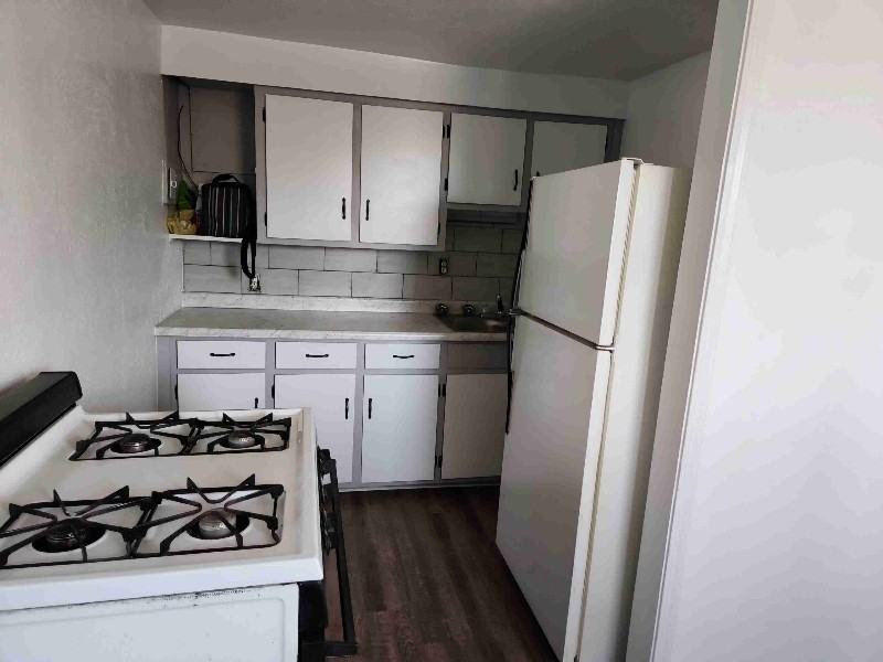 4525 Dixie Hwy #2 - Photo 5 of 6