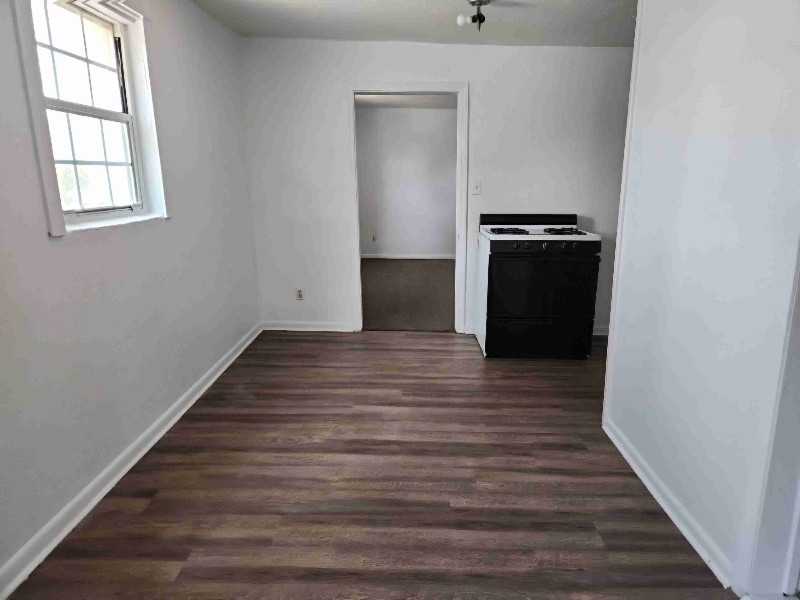 4525 Dixie Hwy #2 - Photo 6 of 6