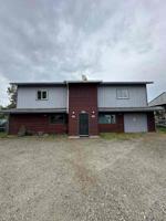 featured image of 5139 Palo Verde Ave #A