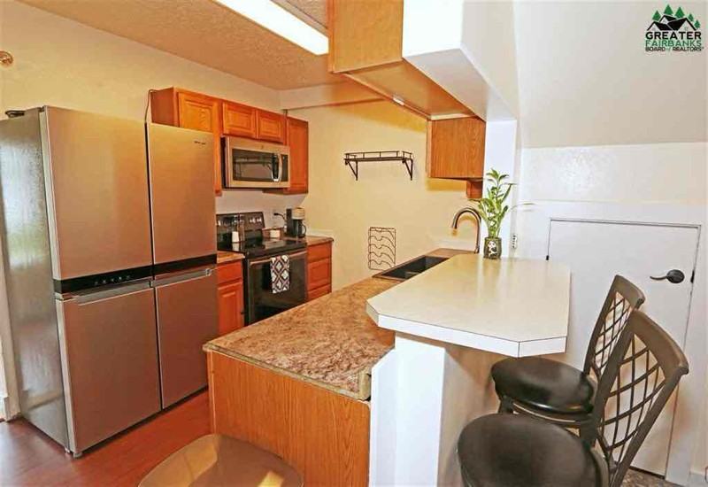 5139 Palo Verde Ave #A - Photo 3 of 9