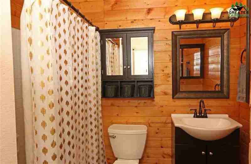 5139 Palo Verde Ave #A - Photo 4 of 9