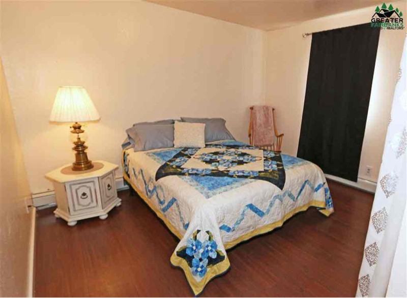 5139 Palo Verde Ave #A - Photo 5 of 9