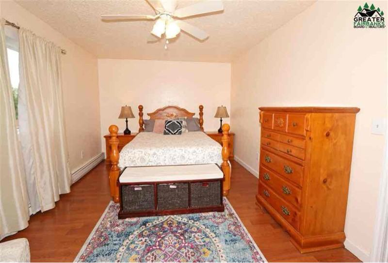 5139 Palo Verde Ave #A - Photo 6 of 9