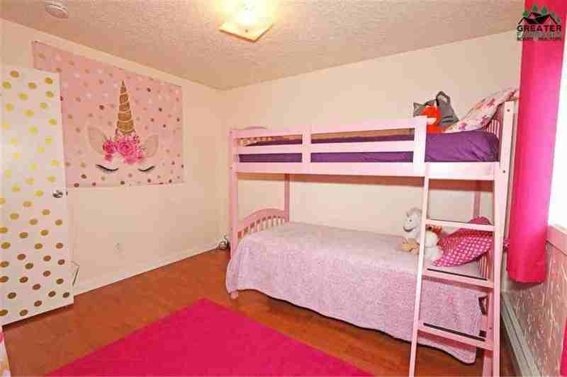 5139 Palo Verde Ave #A - Photo 7 of 9