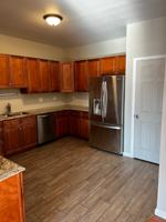 featured image of 932 S Tennyson St