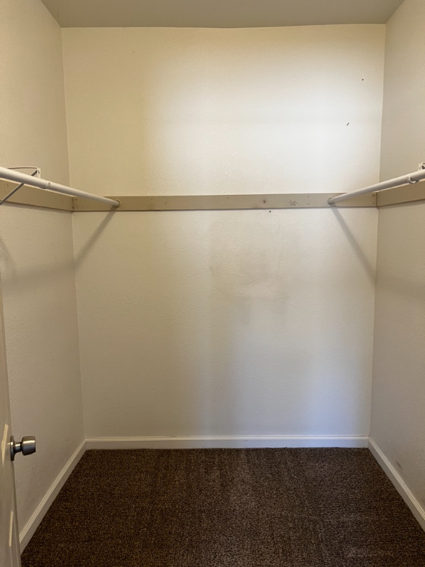 932 S Tennyson St - Photo 4 of 19