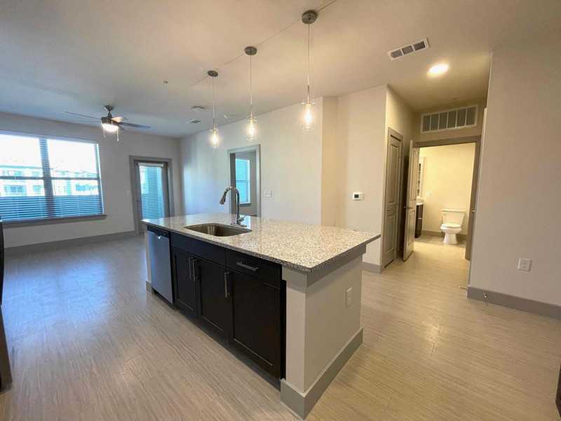 551 E Finley Blvd #4110