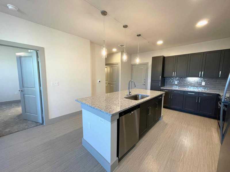 551 E Finley Blvd #4110