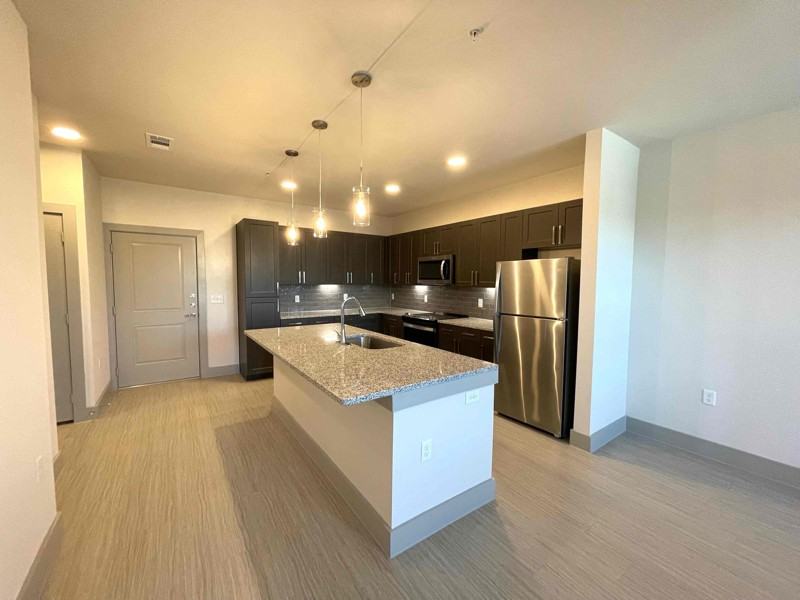 551 E Finley Blvd #4110
