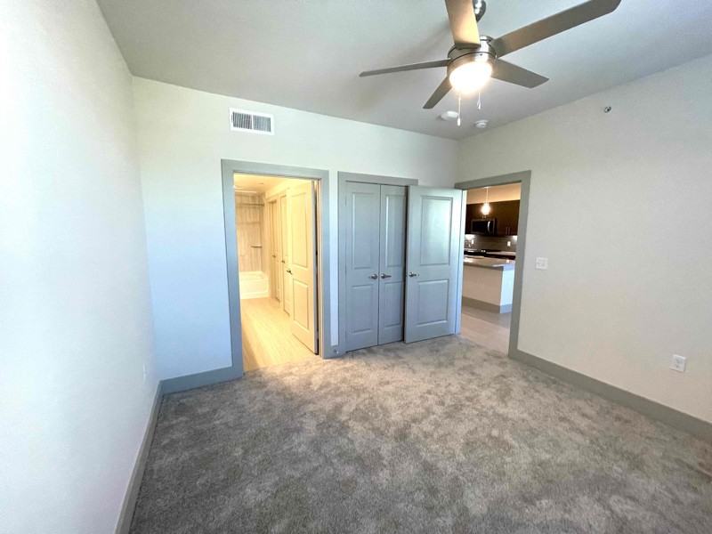 551 E Finley Blvd #4110 - Photo 6 of 10