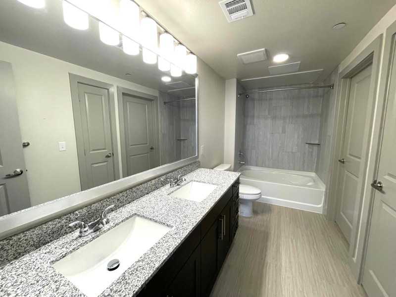 551 E Finley Blvd #4110 - Photo 7 of 10