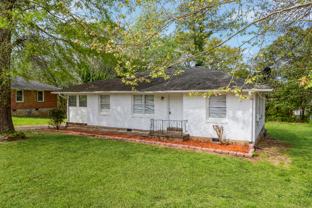 267 Wayne Ave - Photo 1 of 1