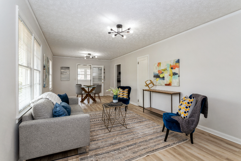 267 Wayne Ave - Photo 3 of 20